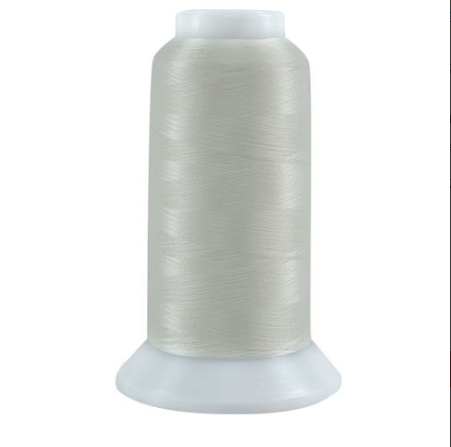 Home | Thread Solution