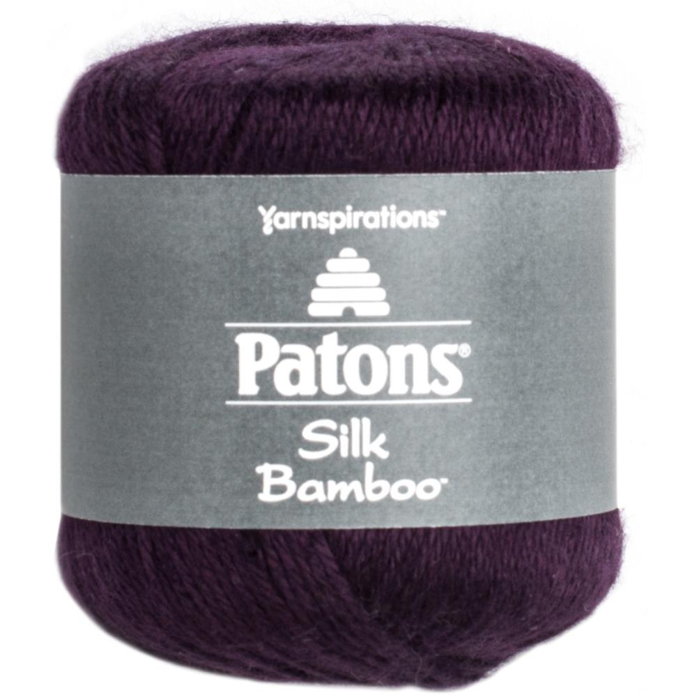 Home | Thread Solution