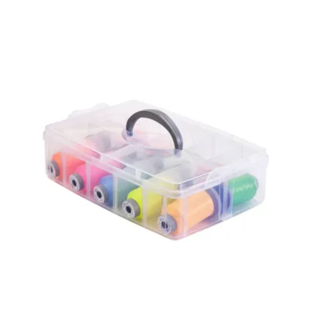 The Glow Collection - 61060