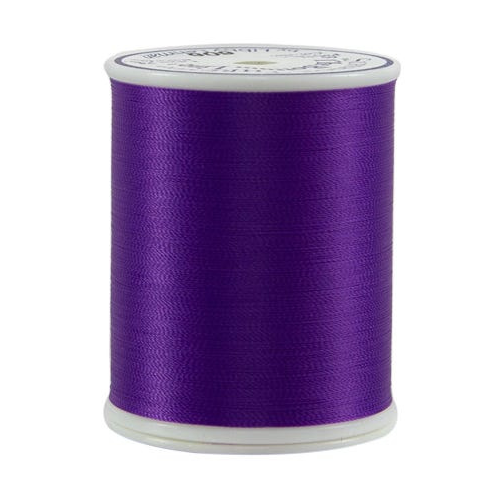 Medley Variegated Embroidery Thread, 40 weight – Leabu Sewing Center